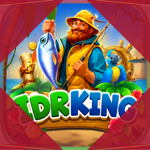 idrking — galeri pratinjau Resmi APK